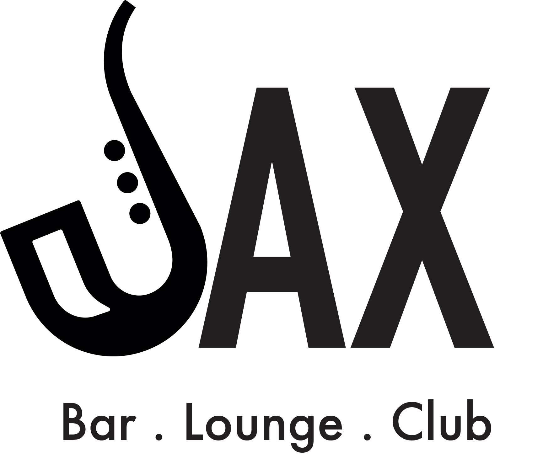 SAX club and lounge in abu dhabi